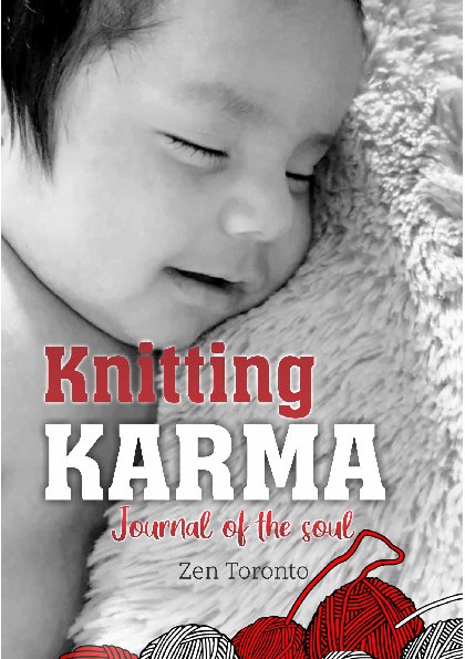 Knitting Karma